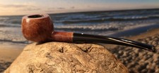 Pipe-Pipe-Dunhill-Root-Briar-3