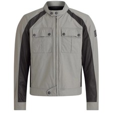 $580 Belstaff Temple Granite