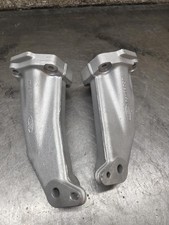 Escort  Sierra Cosworth  engine mounts 2wd