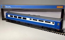 Hornby 1:1 R40173 BR Mk3