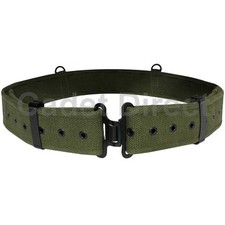 58 Pattern Belt