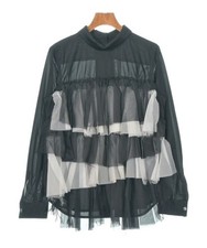 COMME des GARCONS Blouses