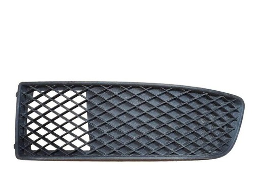 Polo classic 6v2 front - polo,