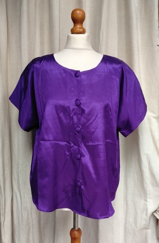 Vintage champagne thai silk - champagne,