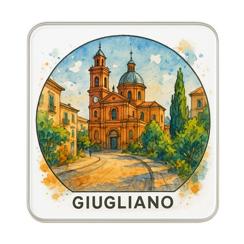 Giugliano italy fridge - giugliano,,