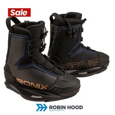 Ronix one carbitex - ronix,