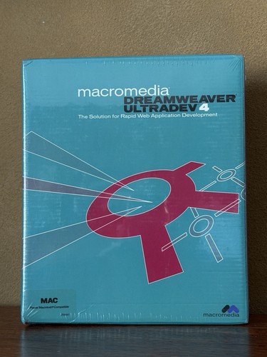 Macromedia dreamweaver - macromedia,