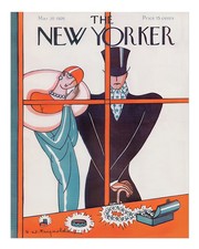 Art deco style wall - style, poster