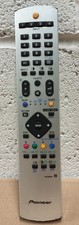 Original Pioneer AXD1509