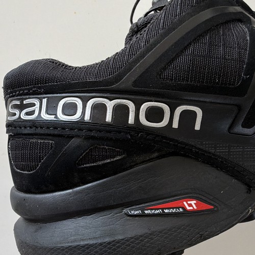 Salomon speedcross men s - salomon, men's