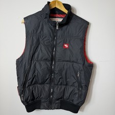 Abercrombie and Fitch Gilet
