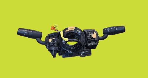 Mazda mk3 2024 wiper - 2024,