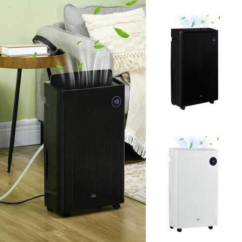 16l day dehumidifier with - 5.5l,