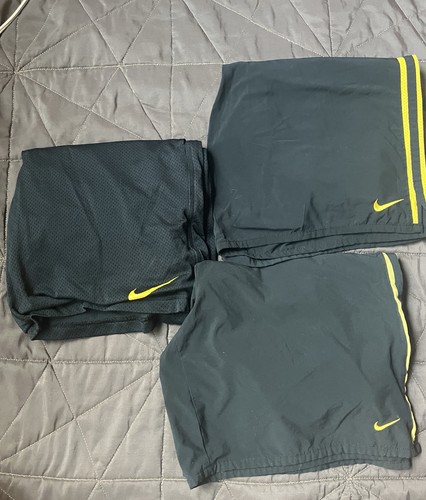 Nike dry fir - nike, 2