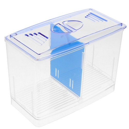 Water tank box - tank,