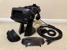 Valve Index Headset - Complete