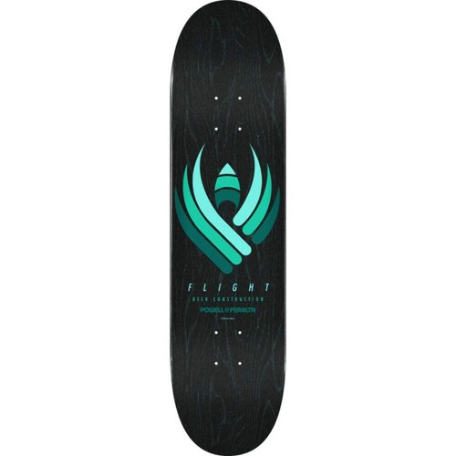 Powell peralta flight - flight, retro