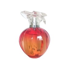 CARTIER DELICES DE CARTIER EAU FRUITEE 100ML EAU DE TOILETTE SPRAY