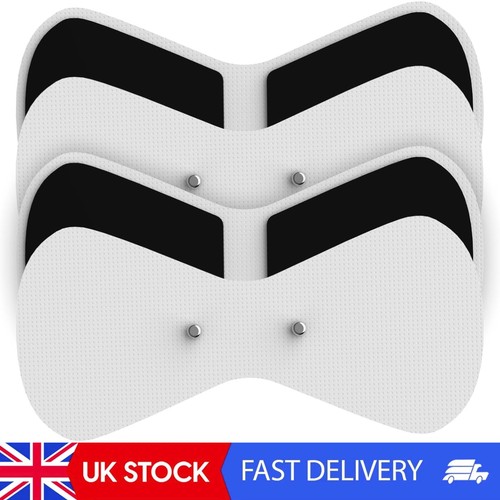 Wireless tens machine pads 4 - tens,