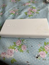 Winsor & Newton Pocket Watercolour Set Palette Brush