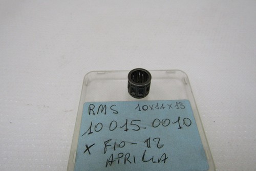 Kbk needle roller - kbk,