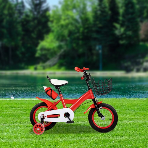 Inch bike for - for, kids