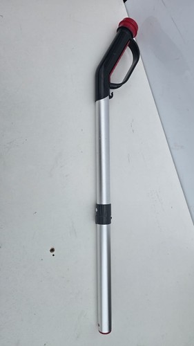 Genuine handle for vax mach - genuine,