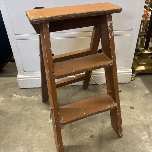 Vintage 1920s wooden - vintage,