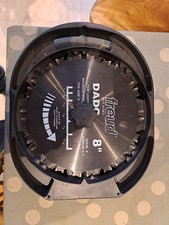 Freud 5/8'' Italy Professional