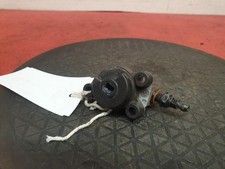 DUCATI DESERTX CLUTCH SLAVE CYLINDER 2023