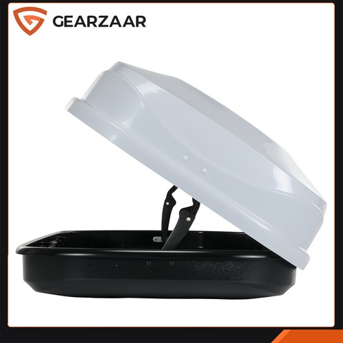 430 litre roof - 430, box