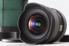 [Exc+4 w/Case] SIGMA AF