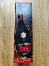 Remy martin vsop cognac - vsop,