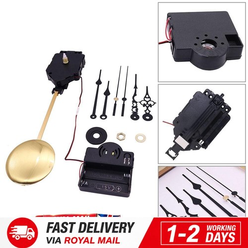 Clock chime westminster - chime,