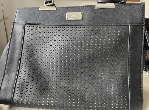 Bessie london fashion handbag - bessie,