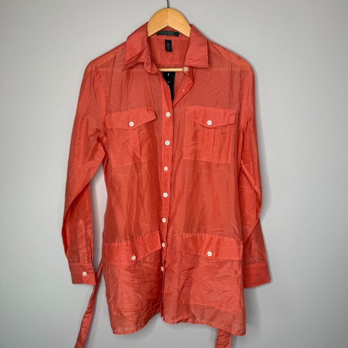 Lauren ralph coral - lauren,