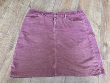 Gap 1969 Womens Corduroy