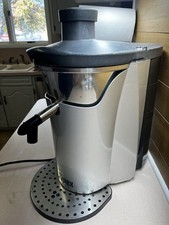 Zumex Multifruit Centrifugal