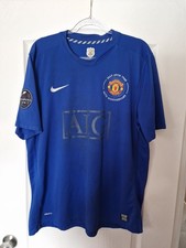 RONALDO 7 Manchester United