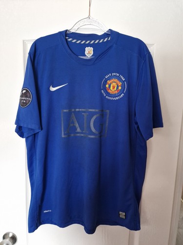 Ronaldo manchester united - ronaldo, 7