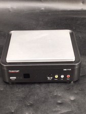 Haupaggue HD PVR 49001 LF
