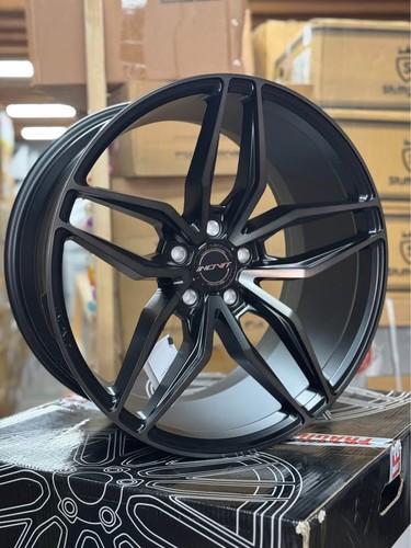 Inovit vector 0 - 19”, alloy