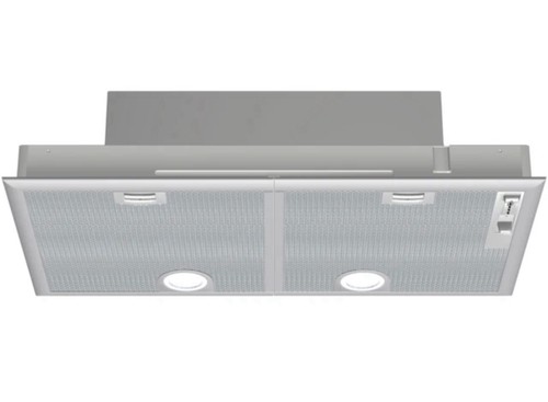 Neff d5855x1gb n30 75cm - 75cm, canopy