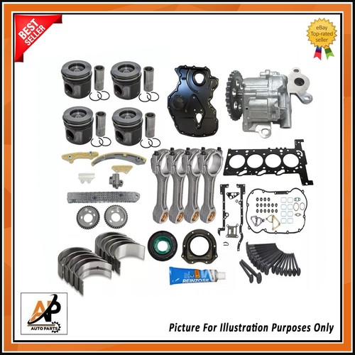For ford transit - for,