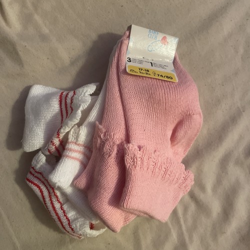 Baby girls frilly - girls,