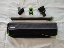 Gtech Multi Handheld Vacuum