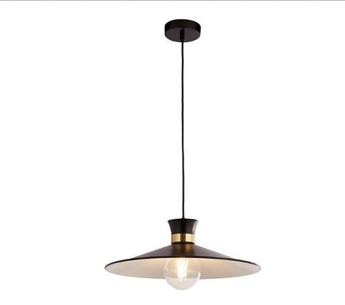 Light pendant ceiling - light,
