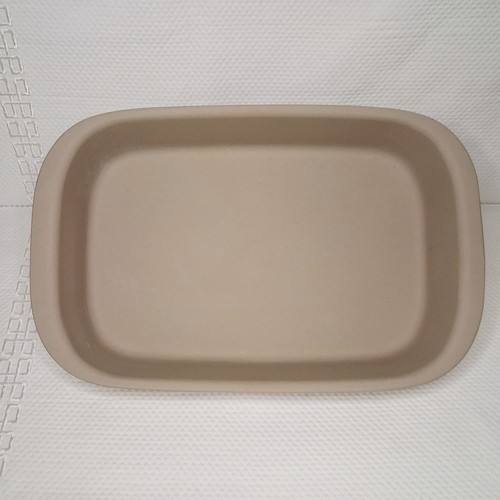 Pampered chef 9 - chef,