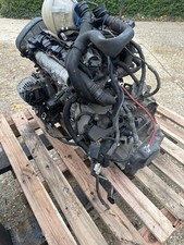 MK5 VW Golf 1.4 Complete BUD