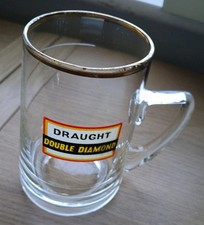 Vintage 1960S 1970s DOUBLE